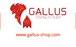1418990996.7162gallus_shop.png